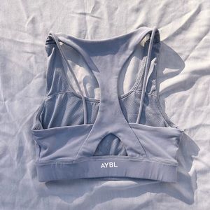 Beaybl Sports Bra